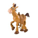 Licences figurine pil poil - toy story disney - 9 cm Licences figurine pil poil - toy story disney - 9 cm