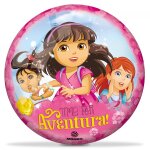 License balls dora  140