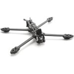 Lichifit alarme anti - perte pour drones dji neo avec sirne 120 db et flash led rechargeable - marque ...
