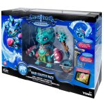 Lightseekers awakening - mari starter pack