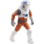 Lightyear disney - pixar ¿ buzz l'eclair ¿ grande figurine buzz l'eclair en combinaison xl - 15 Lightyear disney - pixar ¿ buzz l'eclair ¿ grande figurine buzz l'eclair en combinaison xl - 15