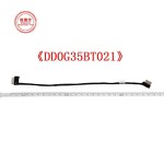 Ligne de connexion de batterie pour hp tpn - q173, ligne d'écran 15 - ax, 15 - bc, 15 - au Ligne de connexion de batterie pour hp tpn - q173, ligne d'écran 15 - ax, 15 - bc, 15 - au