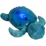 Lilikim tranquil'turtle aqua