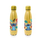 Lilo & stitch - gourde hawaiian