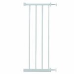 Lindam - extension universelle 28cm pour barri�res de s�curit� lindam