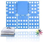 Linge planche pliante 56 x 68 cm vêtements planche pliante vêtements planche pliante t - shirts robes ... Linge planche pliante 56 x 68 cm vêtements planche pliante vêtements planche pliante t - shirts robes ...