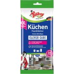 - lingettes humides, kchen tcher, 1 pice[z1102]