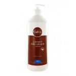 Liniment oléo calcaire 900 ml Liniment oléo calcaire 900 ml