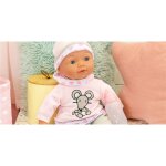 Lisa magic eyes poup�e 38 cm