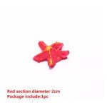 Lisseur d'orteils, 1 pi�ce, marteau correcteur d'hallux valgus, s�parateur de bandage, attelle enveloppante, ...