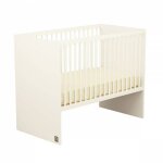 Lit bb 60x120cm paloma