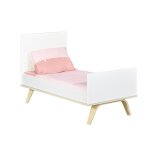 Lit evolutif 70 x 140 cm