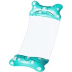 Lit flottant gonflable hamac gonflable pour piscine Lit flottant gonflable hamac gonflable pour piscine