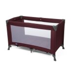 Lit parapluie goodnight ruby red - chicco