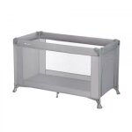 Lit parapluie sweet dreams mineral gray