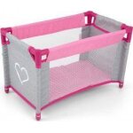 Lit poup�e milly mally lisa prestige rose
