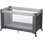 Lit de voyage soft dreams de bebeconfort - lit de voyage pour bb sr, ultra - lger et rapide a dplier ...