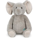 (little betty - jouet en peluche pour chien - el�phant