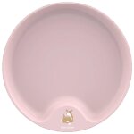 Little dutch 108001565406 vaisselle pour enfants assiette pour enfant en bas age