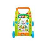 Little tikes trotteur interactif 3 en 1 fantastic & firsts jouet bb