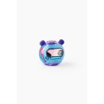 Littlest petshop - mini peluche surprise
