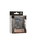 Live action gormiti - figurine de 7 cm - asst en prsentoir de 24 pcs