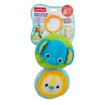 Livre accord�on safari