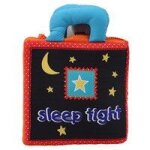 Livre d'activités 3d pour nouveau né, jouets pour bébés, en tissu doux et silencieux, amusant, ours, ... Livre d'activités 3d pour nouveau né, jouets pour bébés, en tissu doux et silencieux, amusant, ours, ...