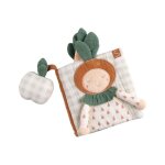 Livre d'�veil botanica - sauthon baby deco