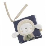 Livre d'veil petit nuage