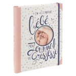 Livre de ma grossesse