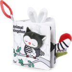 Livre tissu b�b� eveil, livre bebe tissu, livre b�b� eveil, jouet educatif enfant id�e cadeau d�s la ...