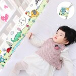 Livre en tissu tactile 3d pour bébés, premier livre interactif sur le thème des animaux, pour les tout ... Livre en tissu tactile 3d pour bébés, premier livre interactif sur le thème des animaux, pour les tout ...