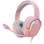 Lkljij - casque gamer pour pc, ps5, ps4, xbox, switch, casque gaming avec micro ultra - clair pliable, ... Lkljij - casque gamer pour pc, ps5, ps4, xbox, switch, casque gaming avec micro ultra - clair pliable, ...