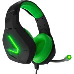 Lkljij - casque de jeu pour pc et consoles de jeu ps5, ps4, xbox series x s, xbox one, nintendo switch ... Lkljij - casque de jeu pour pc et consoles de jeu ps5, ps4, xbox series x s, xbox one, nintendo switch ...