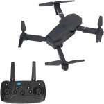 Lktop mini 4 pro / mini 3 pro / mini 3 drone prsentoir pour dji mini srie 4 / 3 en verre cloche dme ...