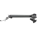 Lktop mini 4 pro / mini 3 pro / mini 3 drone prsentoir pour dji mini srie 4 / 3 en verre cloche dme ...