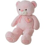 Llopis - ours (10708) Llopis - ours (10708)