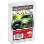 Loc - 22571276 top ass 22571276 - top tuning, jeu de cartes et quatuor Loc - 22571276 top ass 22571276 - top tuning, jeu de cartes et quatuor