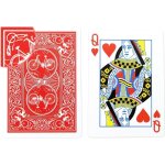 Loc - cartes a jouer de magie marques, voir les cartes a jouer nouveau secret cartes avec marquages ...