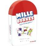Loc - ¿ mille bornes prestige, jeu de société, jeu de cartes, boite métal, coffret cadeau, atteignez ... Loc - ¿ mille bornes prestige, jeu de société, jeu de cartes, boite métal, coffret cadeau, atteignez ...