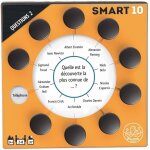 Loc - recharge smart 10 version frança 200 nouvelles questions et 2000 nouvelles réponses retirez et ... Loc - recharge smart 10 version frança 200 nouvelles questions et 2000 nouvelles réponses retirez et ...