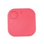 Localisateur gps pour animaux de compagnie, moteur de voiture mini gps, cl�s de portefeuille pour enfants, ...