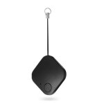 Localisateur gps intelligent, sans fil, bluetooth, dispositif de suivi, etiquette anti - perte, recherche ...