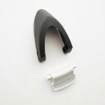 Localisateur de panier de couchage pour poussette dsland stokke xplory v3 v4 v5 v6 - bon