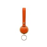 Localisateur sans fil bluetooth pour alarme anti perte, localisateur de cl pour sac pour enfant et bb ...