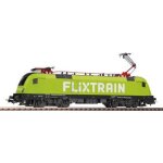 Locomotive ?lectrique h0 piko h0 57824 1 pc(s) - piko h0