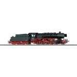 Locomotive a vapeur h0 m�rklin 037897 1 pc(s) - marklin