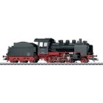 Locomotive a vapeur m�rklin 36244 ho - marklin
