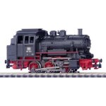 Locomotive a vapeur m�rklin start up 30000 h0 - marklin